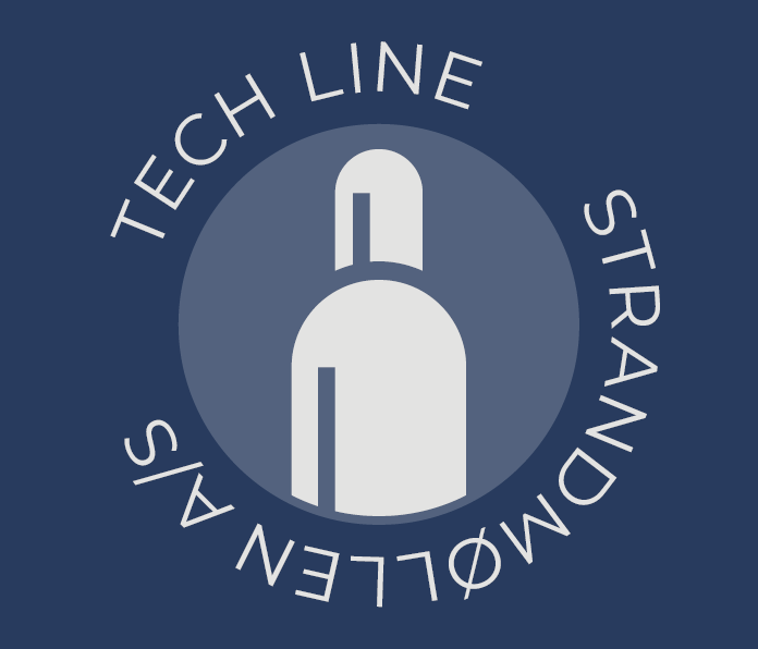 TECH LINE 